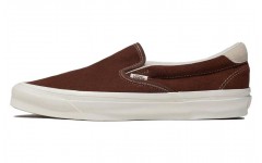 Vans slip-on 59 Lx