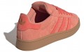 adidas originals Campus 00S