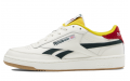 Reebok Club C Revenge