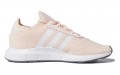 adidas originals Swift Run X