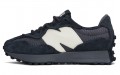 New Balance NB 327