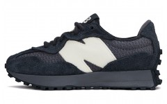 New Balance NB 327