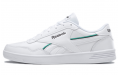 Reebok Royal Techque T