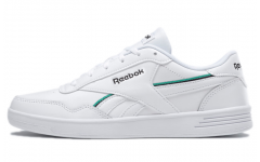 Reebok Royal Techque T