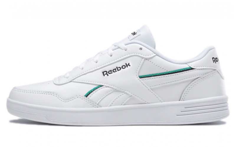 Reebok Royal Techque T