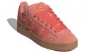 adidas originals Campus 00S