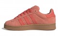 adidas originals Campus 00S