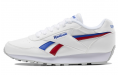 Reebok Rewind