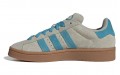 adidas originals Campus 00S