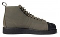 adidas originals Superstar Boot