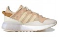 adidas originals ZX 2K Boost Pure