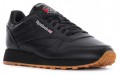 Reebok Classic Leather