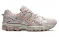 Asics Gel-Kahana 8