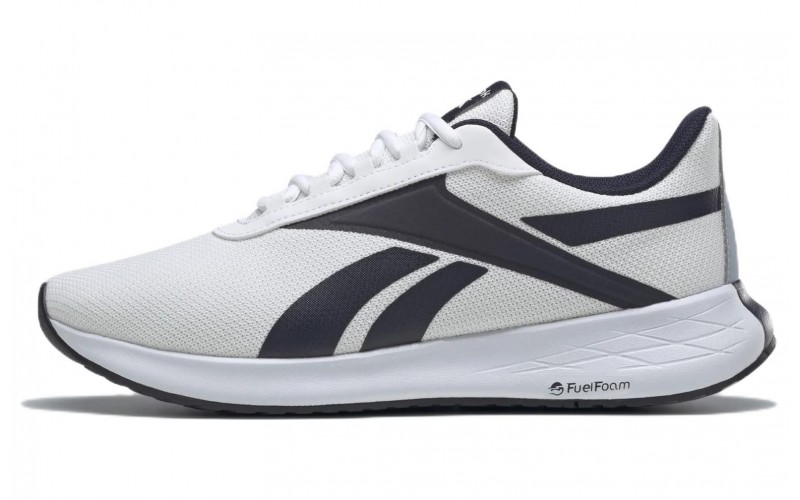 Reebok Energen Plus