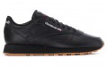 Reebok Classic Leather