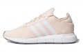 adidas originals Swift Run X