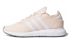 adidas originals Swift Run X