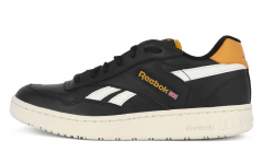 Reebok BB 4000 MU