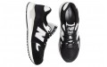 New Balance NB 570 D