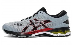 Asics Gel-Kayano 26