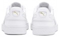 PUMA Ralph Sampson Lo