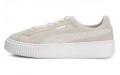 PUMA Suede Platform Gen