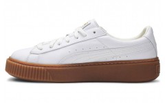 PUMA Basket Platform