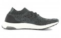 adidas Ultraboost Uncaged