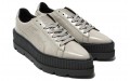 PUMA Pointy Creeper Patent Dove