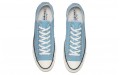 Converse Chuck Taylor All Star 1970s Ox