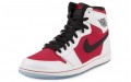 Jordan Air Jordan 1 Retro Carmine 2014