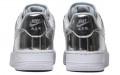 Nike Air Force 1 Low Liquid Metal