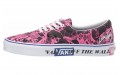 Vans Era "Azalea Pink"