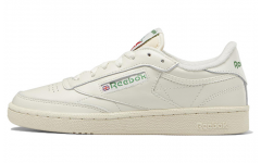 Reebok Club C 85 Vintage