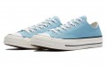 Converse Chuck Taylor All Star 1970s Ox