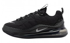 Nike Air Max 720-818 Black