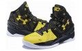 Under Armour Long Shot 2