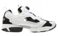 Reebok Instapump Fury OG ACHM