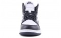 Jordan Air Jordan 1 Retro Black White GS 2014