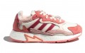 adidas originals TRESC Run BR