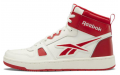 Reebok Resonator Mid