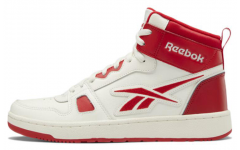 Reebok Resonator Mid