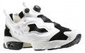 Reebok Instapump Fury OG ACHM