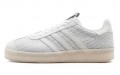 adidas originals Gazelle Juice