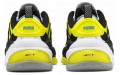 PUMA LQDCELL Omega Lab Trainers