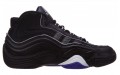 adidas Crazy 2 KB II