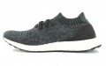 adidas Ultraboost Uncaged