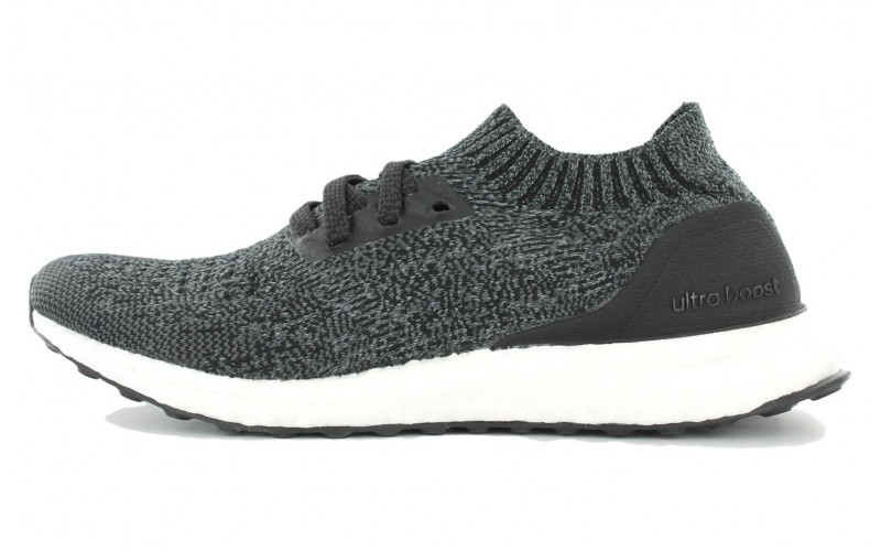 adidas Ultraboost Uncaged