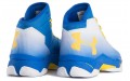 Under Armour Curry 2.5 2.5 73-9