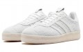 adidas originals Gazelle Juice